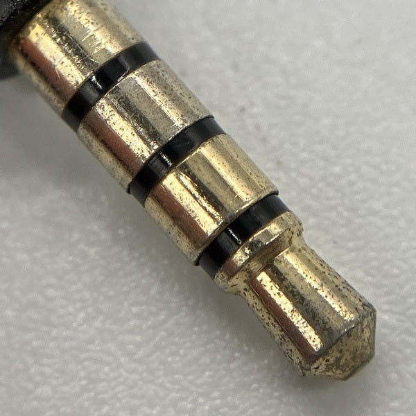 【中古】SE-MX9 THE iDOLM@STER（アイドルマスターヘッドホン）【日本橋】