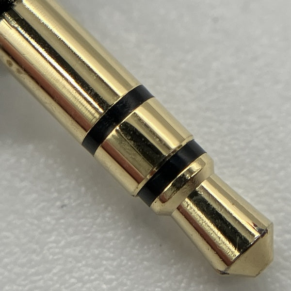 【中古】SE-MX9 THE iDOLM@STER（アイドルマスターヘッドホン）【日本橋】