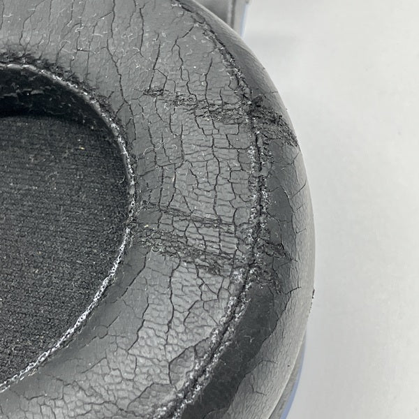 【中古】SE-MX9 THE iDOLM@STER（アイドルマスターヘッドホン）【日本橋】