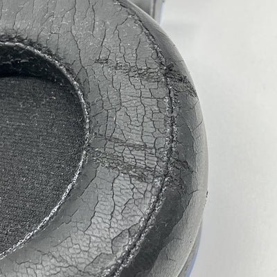 【中古】SE-MX9 THE iDOLM@STER（アイドルマスターヘッドホン）【日本橋】