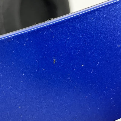 【中古】SE-MX9 THE iDOLM@STER（アイドルマスターヘッドホン）【日本橋】