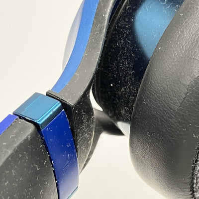 【中古】SE-MX9 THE iDOLM@STER（アイドルマスターヘッドホン）【日本橋】