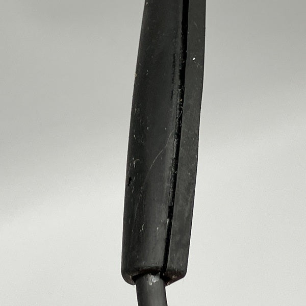 【中古】SE-MX9 THE iDOLM@STER（アイドルマスターヘッドホン）【日本橋】