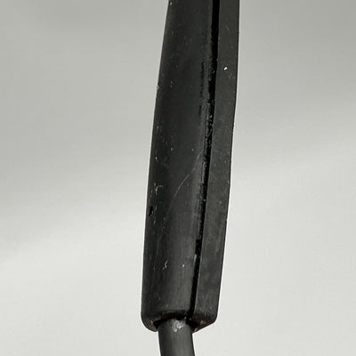 【中古】SE-MX9 THE iDOLM@STER（アイドルマスターヘッドホン）【日本橋】