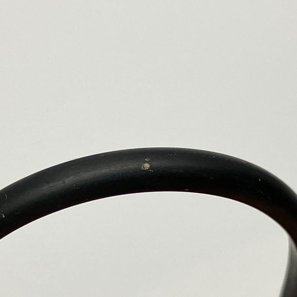 【中古】SE-MX9 THE iDOLM@STER（アイドルマスターヘッドホン）【日本橋】