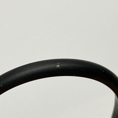 【中古】SE-MX9 THE iDOLM@STER（アイドルマスターヘッドホン）【日本橋】