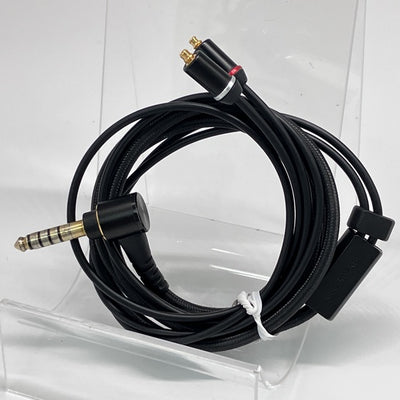 【中古】MUC-M12NB1【日本橋】