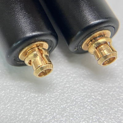 【中古】MUC-M12NB1【日本橋】