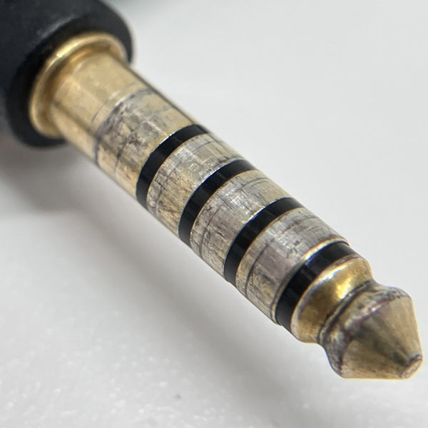 【中古】MUC-M12NB1【日本橋】