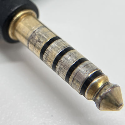 【中古】MUC-M12NB1【日本橋】