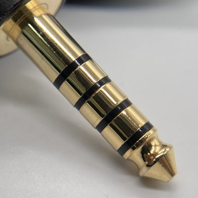 【中古】SUPERIOR Cable 4.4-IEM2pin 【QDC-SUPERIOR-CABLE44】【秋葉原】