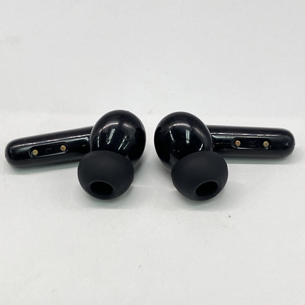 【中古】Soundcore Life P3 ブラック 【A3939011】【秋葉原】