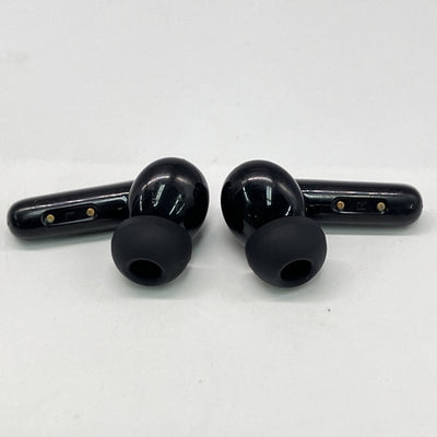 【中古】Soundcore Life P3 ブラック 【A3939011】【秋葉原】