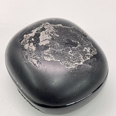 【中古】Soundcore Life P3 ブラック 【A3939011】【秋葉原】