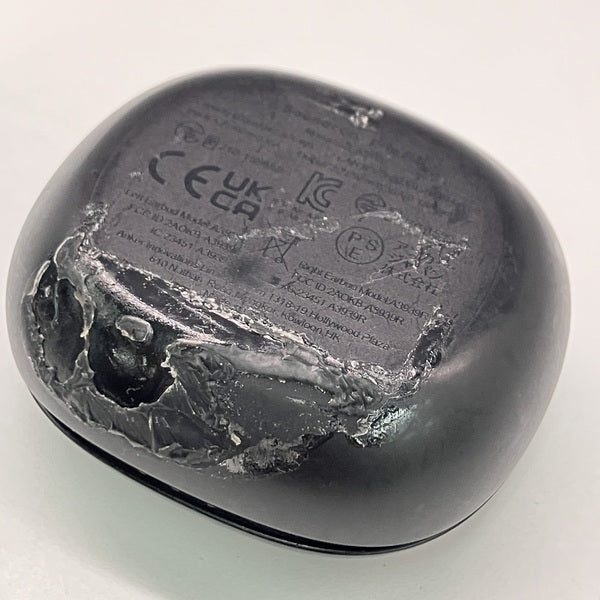 【中古】Soundcore Life P3 ブラック 【A3939011】【秋葉原】