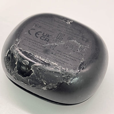 【中古】Soundcore Life P3 ブラック 【A3939011】【秋葉原】