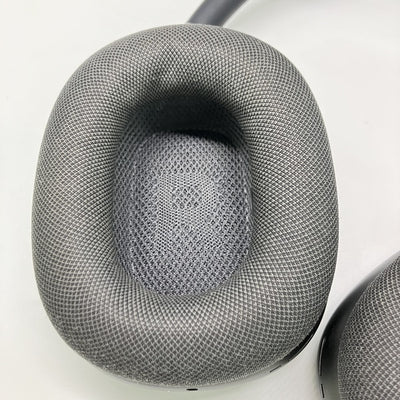 【中古】AirPods Max MGYH3J/A　ワイヤレスヘッドホン　スペースグレイ【秋葉原】