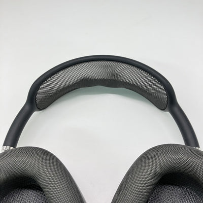 【中古】AirPods Max MGYH3J/A　ワイヤレスヘッドホン　スペースグレイ【秋葉原】