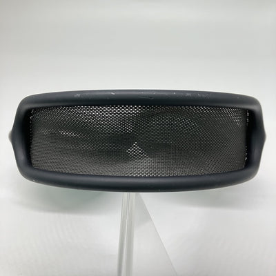 【中古】AirPods Max MGYH3J/A　ワイヤレスヘッドホン　スペースグレイ【秋葉原】