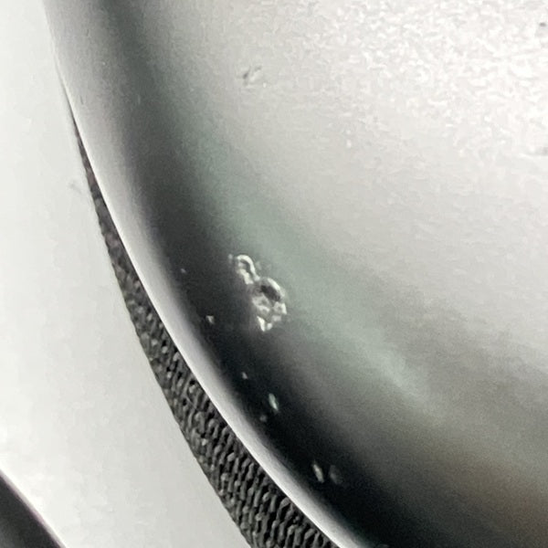 【中古】AirPods Max MGYH3J/A　ワイヤレスヘッドホン　スペースグレイ【秋葉原】