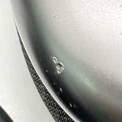 【中古】AirPods Max MGYH3J/A　ワイヤレスヘッドホン　スペースグレイ【秋葉原】