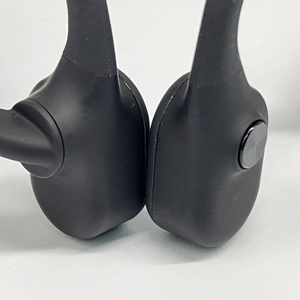 【中古】OpenComm2 UC USB-A【SKZ-EP-000023】【秋葉原】