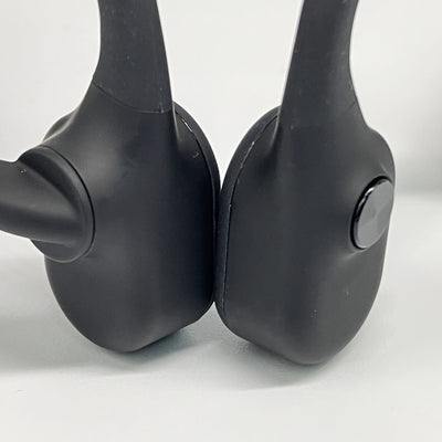 【中古】OpenComm2 UC USB-A【SKZ-EP-000023】【秋葉原】