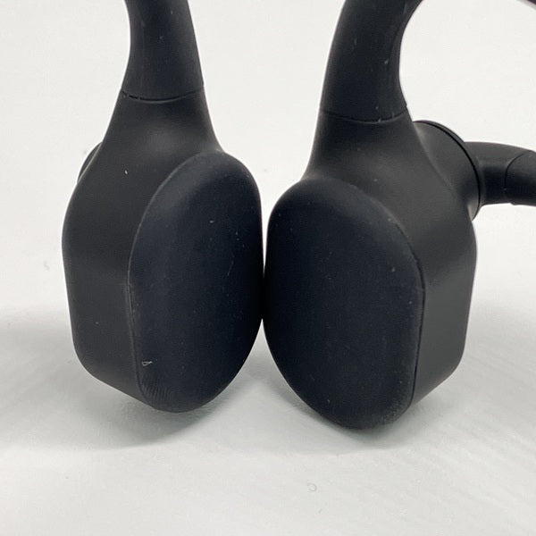 【中古】OpenComm2 UC USB-A【SKZ-EP-000023】【秋葉原】