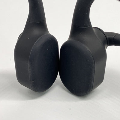 【中古】OpenComm2 UC USB-A【SKZ-EP-000023】【秋葉原】