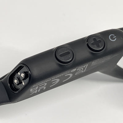 【中古】OpenComm2 UC USB-A【SKZ-EP-000023】【秋葉原】