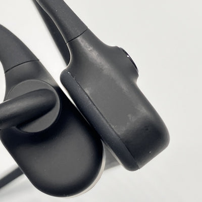 【中古】OpenComm2 UC USB-A【SKZ-EP-000023】【秋葉原】