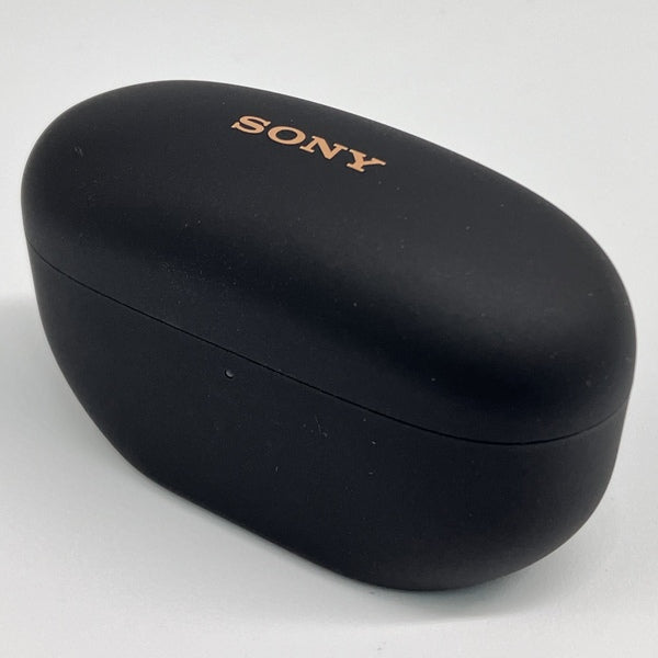 【中古】WF-1000XM5 B ブラック【秋葉原】