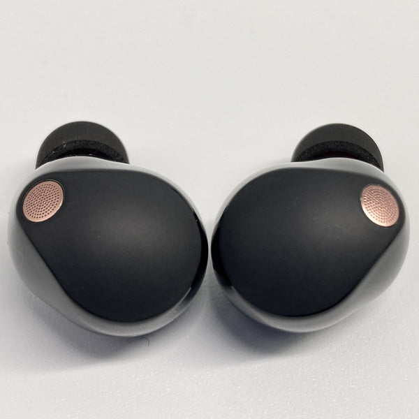 【中古】WF-1000XM5 B ブラック【秋葉原】