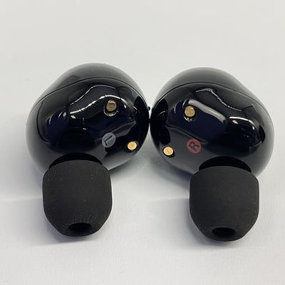 【中古】WF-1000XM5 B ブラック【秋葉原】