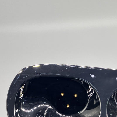 【中古】Ultra Open Earbuds Black【秋葉原】