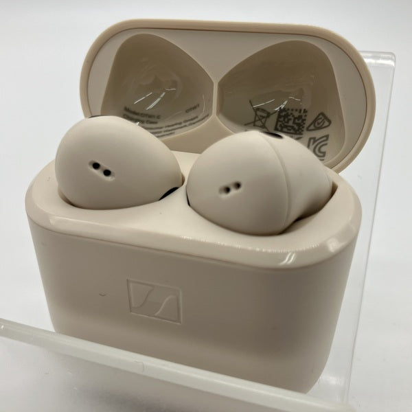 【中古】ACCENTUM Open クリーム 【700446】【名古屋】