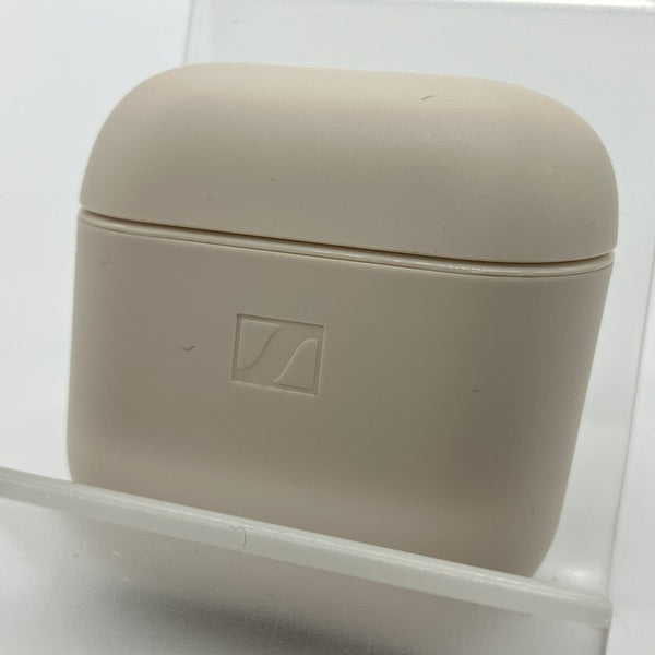 【中古】ACCENTUM Open クリーム 【700446】【名古屋】