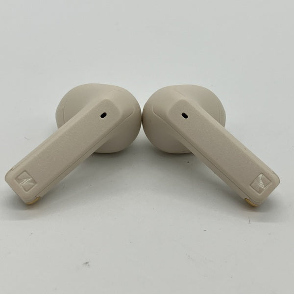 【中古】ACCENTUM Open クリーム 【700446】【名古屋】