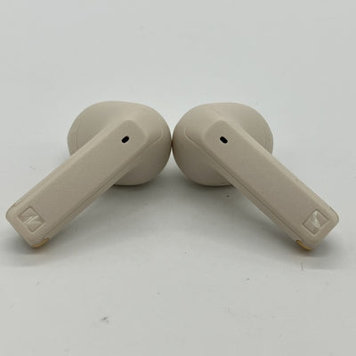 【中古】ACCENTUM Open クリーム 【700446】【名古屋】