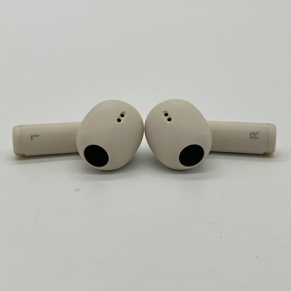 【中古】ACCENTUM Open クリーム 【700446】【名古屋】