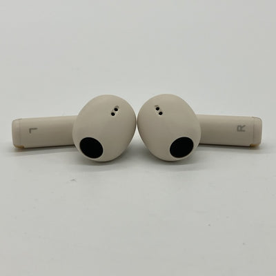 【中古】ACCENTUM Open クリーム 【700446】【名古屋】