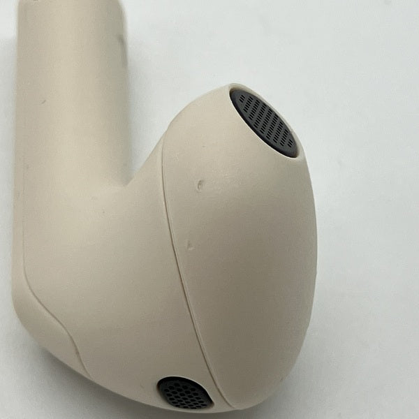 【中古】ACCENTUM Open クリーム 【700446】【名古屋】