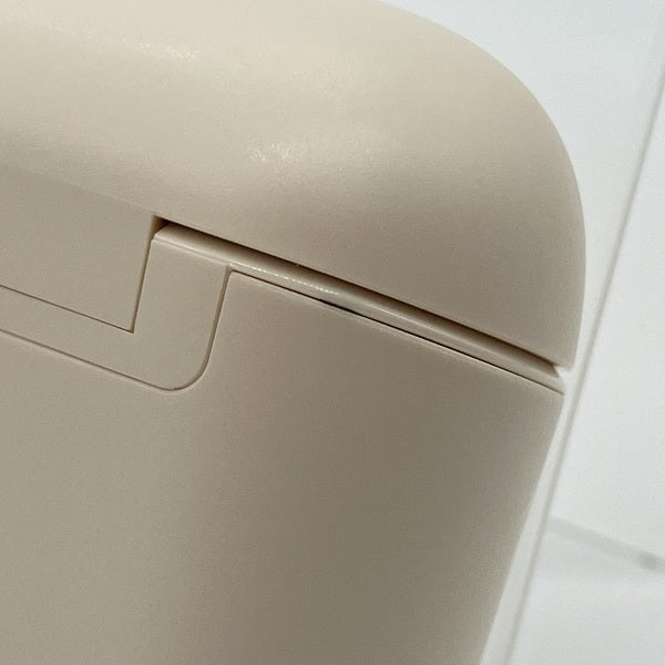 【中古】ACCENTUM Open クリーム 【700446】【名古屋】