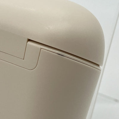 【中古】ACCENTUM Open クリーム 【700446】【名古屋】