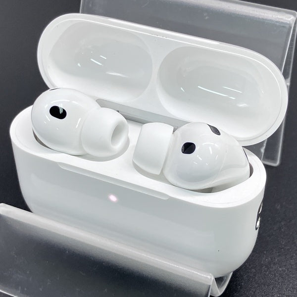 【中古】AirPods Pro 3 MFHP4J/A【日本橋】