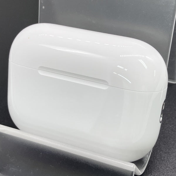 【中古】AirPods Pro 3 MFHP4J/A【日本橋】