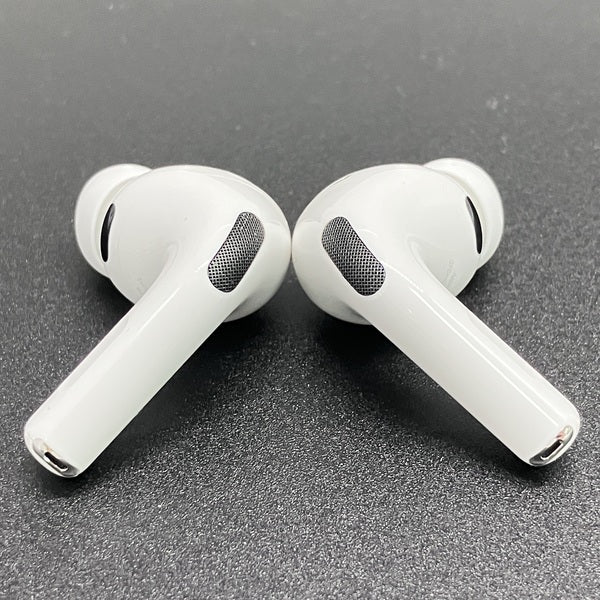 【中古】AirPods Pro 3 MFHP4J/A【日本橋】