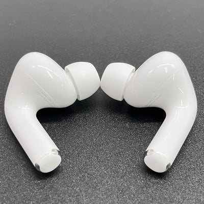 【中古】AirPods Pro 3 MFHP4J/A【日本橋】