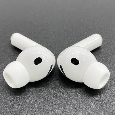 【中古】AirPods Pro 3 MFHP4J/A【日本橋】