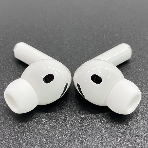 Apple 【中古】AirPods Pro 3 MFHP4J/A【日本橋】 – e☆イヤホン